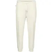 Matinique Majack Sweat Pant - White - L