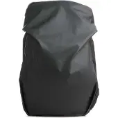 Côte&Ciel New Nile - Black - ONE SIZE