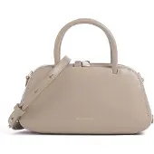 Kate spade for woman. KL576 Mini Gracie taupe bag (OSFA), Casual, Leather