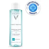VICHY Pureté Thermale Face Toner 200ml