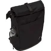 Swedish Posture ergonominen reppu