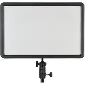 Godox LEDP260C
