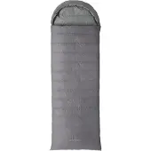 Nordisk Freja -5° Makuupussi