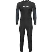 Orca Athlex Flex Pitkähihainen Triathlonasu