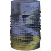 Buff Thermonet Kaulahuivi
