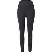 Adidas All Me Ess 1/1 - Black - XXS