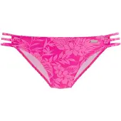 Venice beach Bikinihousut vaaleanpunainen / roosa