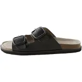 Next Pistokkaat 'Forever Comfort' musta