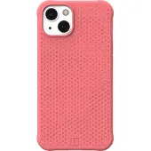 Urban Armor Gear – iPhone 13 [U] Dot Cover, Clay (11317V319898)