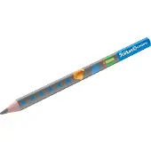 Pelikan 810418, 12 kpl