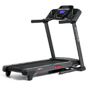 Schwinn 510T Juoksumatto