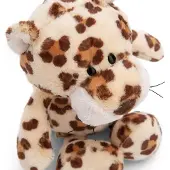 Nici Leopardi Nalle 20 Cm