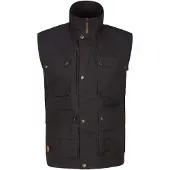 Fjällräven reporter lite vest m