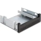 DeLOCK – 47200