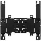 Samsung WALL MOUNT ADJUSTABLE Q/B/M/H65/75R LANDS. (WMN4277SEXEN)