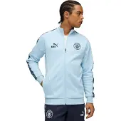 Puma Manchester City Fc King Anthem 25/26 Takki
