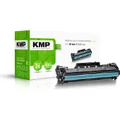 KMP – H-T250, 1000 sivua, Musta, 1 kpl (2551,0000)