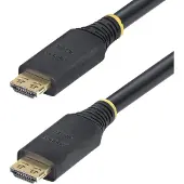 StarTech.com HDMI cable
