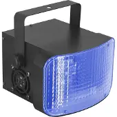 DB-41 LED Derby Party Light