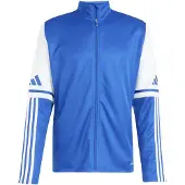 Adidas Squadra 25 Training Verryttelytakki