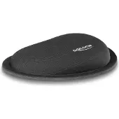 DeLOCK 12602, Musta, 115 mm, 165 mm, 25 mm, 115 x 165 x 25 mm, 1 kpl