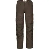 Fjällräven lappland hybrid trousers m