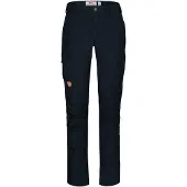 Fjällräven karla pro trousers w