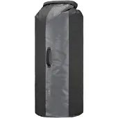 Ortlieb PS490 supervahva kuivasäkki