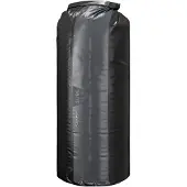 Ortlieb PD350 kuivapussi, 109 L, musta