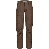 Fjällräven nils trousers m