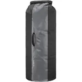 Ortlieb Dry-Bag Heavy Duty PS 490, 79 L kuivasäkki