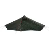 Hilleberg Akto