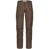 Fjällräven nils trousers m