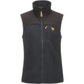 Fjällräven Buck Fleece Vest M