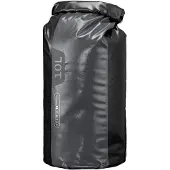 Ortlieb Dry-Bag PD350, 10 L kuivasäkki (melontaan)