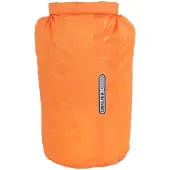 Ortlieb Dry-Bag Light PS10, 7 L kuivasäkki melontaan