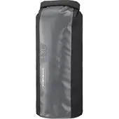 Ortlieb Dry-Bag Heavy Duty PS490, 13 L kuivasäkki (melontaan)