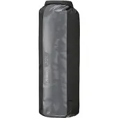 Ortlieb Dry-Bag Heavy Duty PS 490, 22 L kuivasäkki