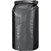 Ortlieb PD350 kuivasäkki
