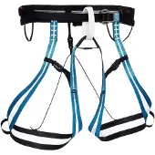 Black Diamond Couloir Harness - L/XL