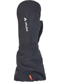 Vaude Snow Cup Iii Lapaset