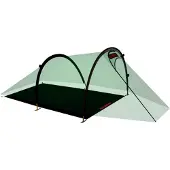 Hilleberg Anjan 3 / 3 Gt Footprint