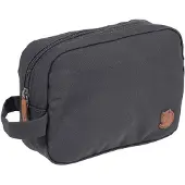 Fjällräven GEAR BAG LARGE
