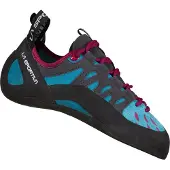 La Sportiva Tarantulace Kiipeilykengät