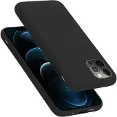 Cadorabo iPhone 13 Mini suojakuori
