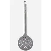 PENSOFAL Siivilä PEN 1203, 35 cm, 1 kpl.