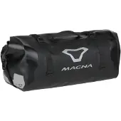 Macna Mub Dry 26l Kuivapussi