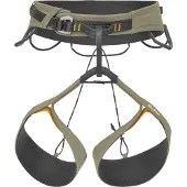 Salewa Agner Naisten Valjaat