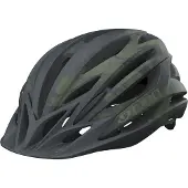 Giro Artex Mips Mtb-kypärä