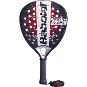 Babolat Technical Viper 2.5 Padelmaila